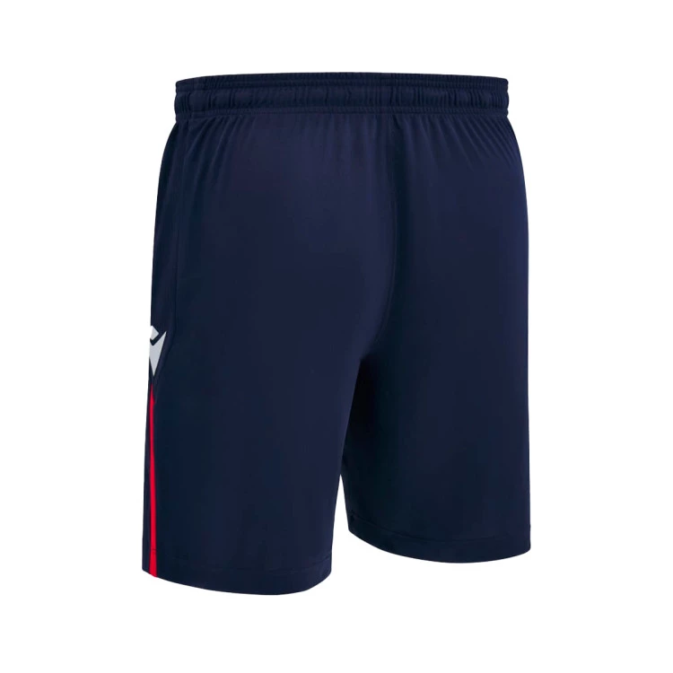 pantalon-corto-macron-ca-osasuna-primera-equipacion-2024-2025-navy-1