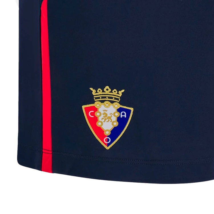 pantalon-corto-macron-ca-osasuna-primera-equipacion-2024-2025-navy-3