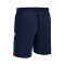 Macron Kinderen CA Osasuna 2024-2025 Home Shorts