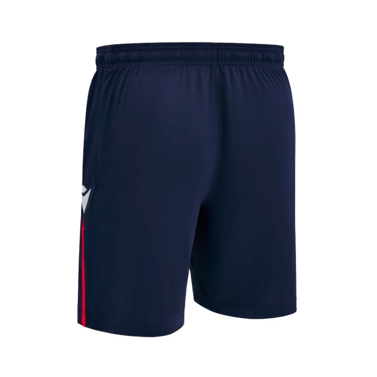 pantalon-corto-macron-ca-osasuna-primera-equipacion-2024-2025-nino-navy-1