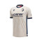 Macron CA Osasuna 2024-2025 Uit Shirt