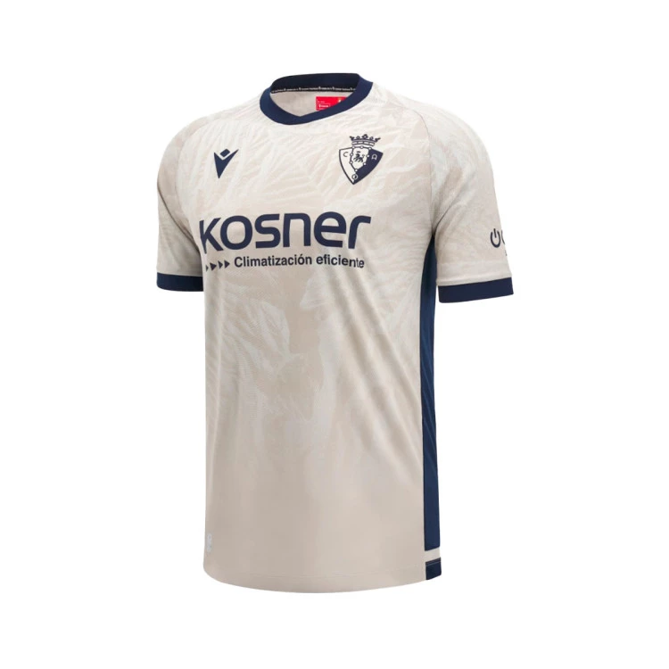 camiseta-macron-ca-osasuna-segunda-equipacion-2024-2025-grey-1