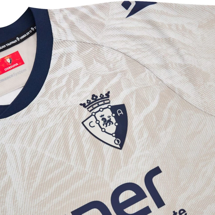 camiseta-macron-ca-osasuna-segunda-equipacion-2024-2025-grey-3