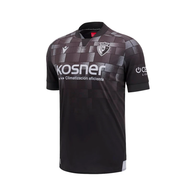 camiseta-macron-ca-osasuna-tercera-equipacion-2024-2025-black-2