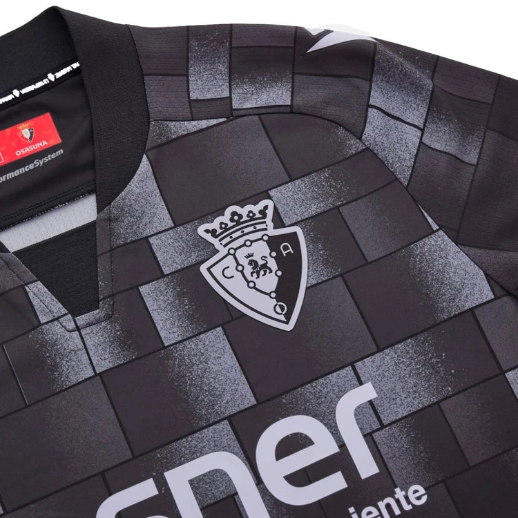 camiseta-macron-ca-osasuna-tercera-equipacion-2024-2025-black-4