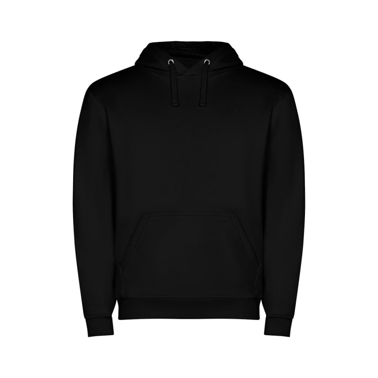 sudadera-roly-capucha-black-0