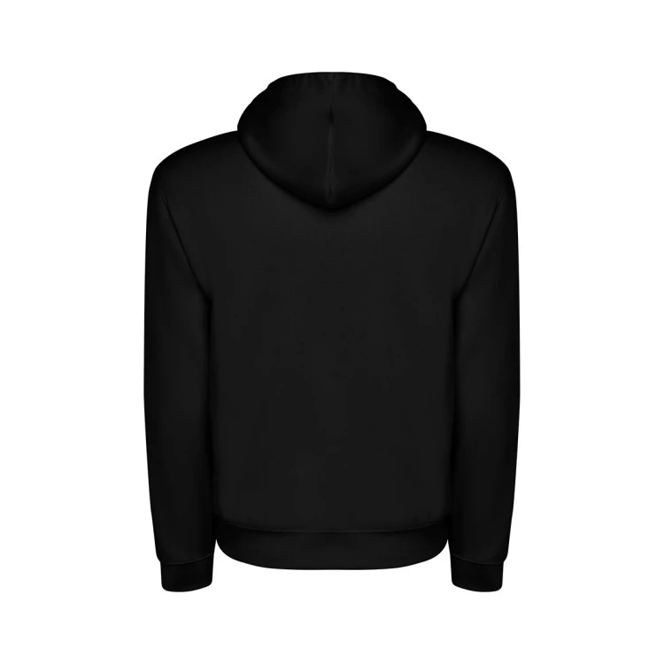 sudadera-roly-capucha-black-1