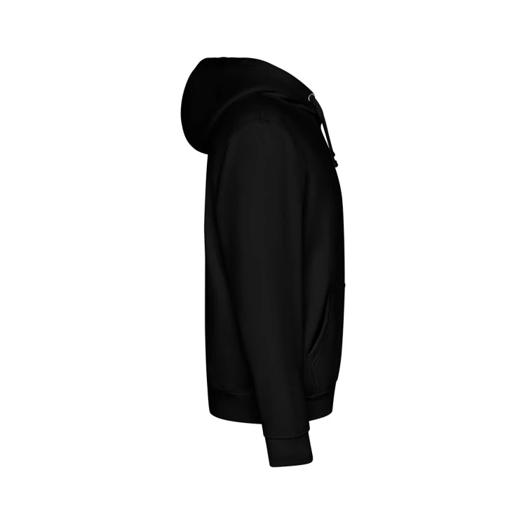 sudadera-roly-capucha-black-2