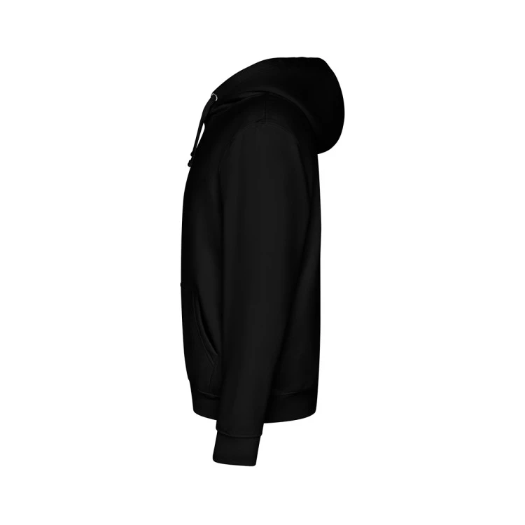 sudadera-roly-capucha-black-3