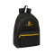 Mochila Kings League