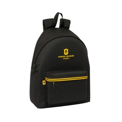 Kings League Backpack