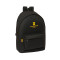 Mochila Doble Kings League