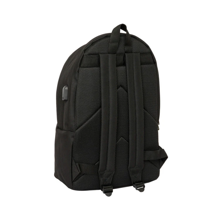 safta-mochila-porcinos-fc-black-2