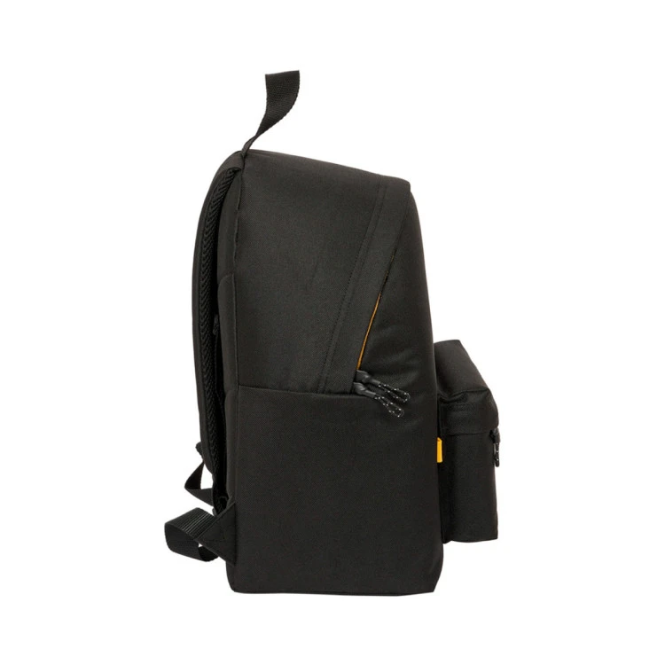 safta-mochila-ultimate-mostoles-black-1