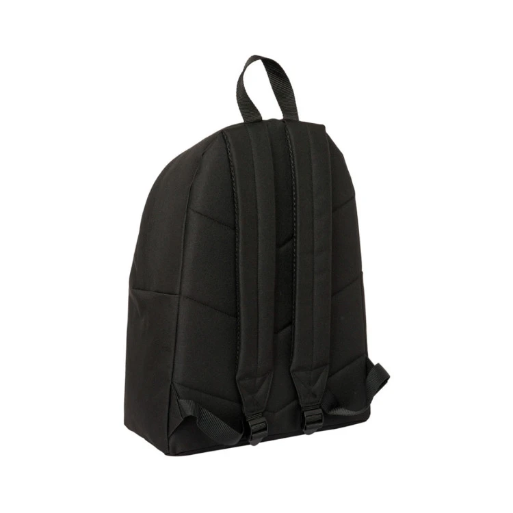 safta-mochila-ultimate-mostoles-black-2