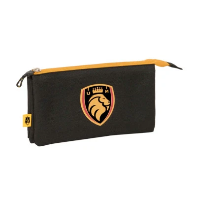 Ultimate Móstoles Pencil Case