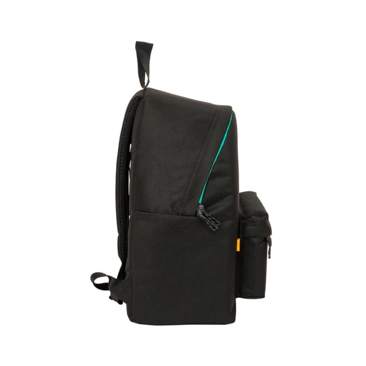 safta-mochila-el-barrio-black-1