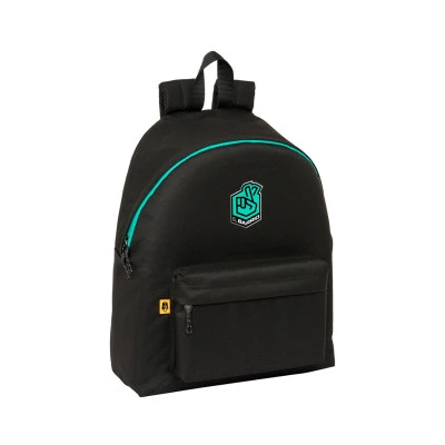 El Barrio Backpack