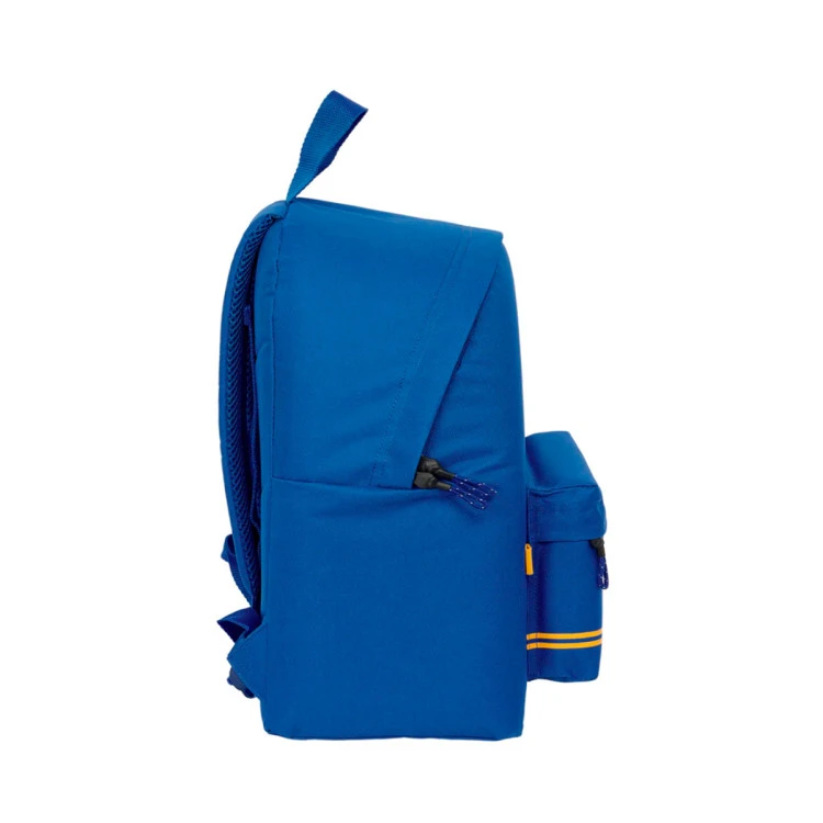 safta-mochila-saiyans-fc-royal-blue-1