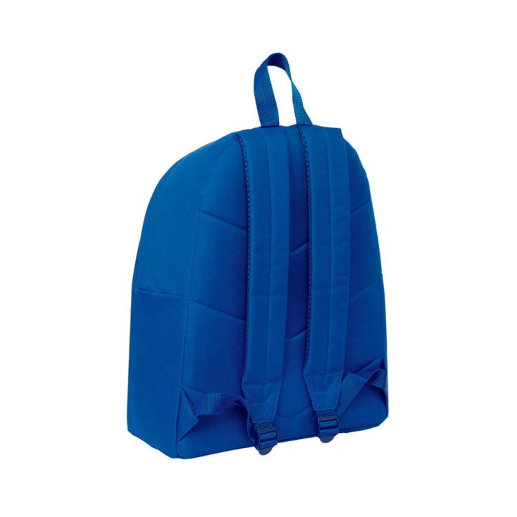 safta-mochila-saiyans-fc-royal-blue-2