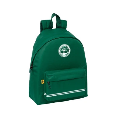 Los Troncos FC Backpack