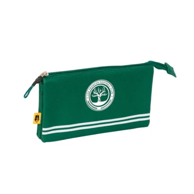 Los Troncos FC Pencil Case