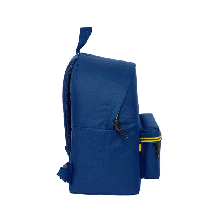 safta-mochila-xbuyer-team-royal-blue-1