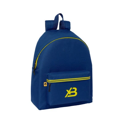 Mochila xBuyer Team