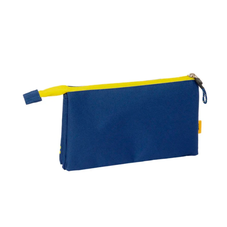 safta-estuche-xbuyer-team-royal-blue-1