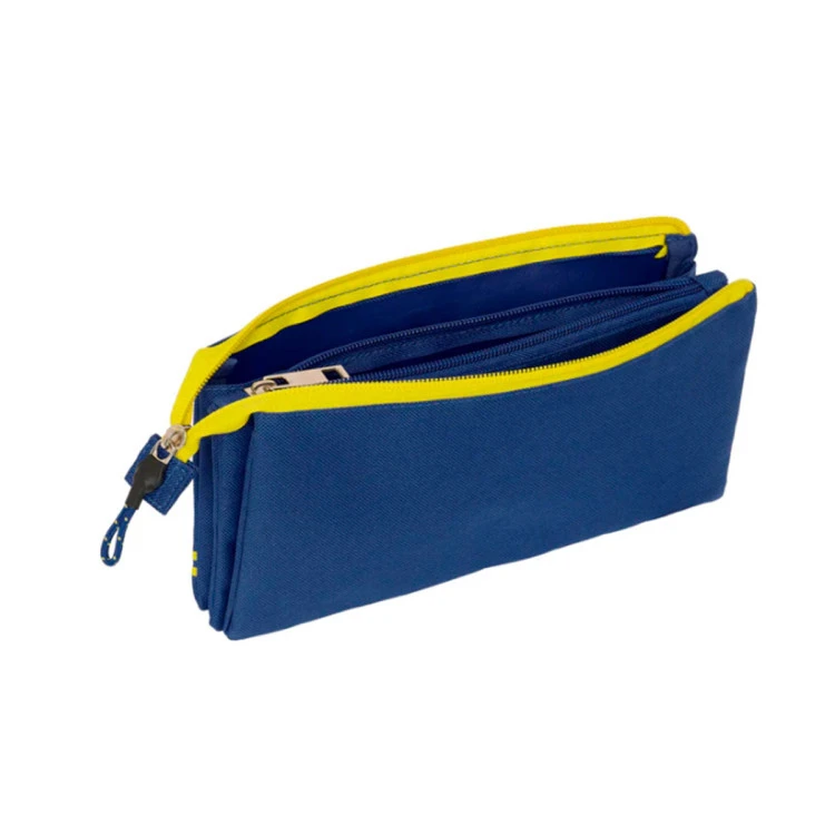 safta-estuche-xbuyer-team-royal-blue-2