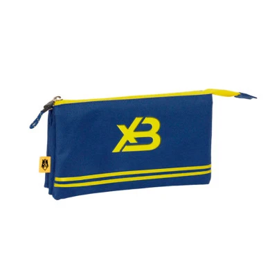 Estuche xBuyer Team