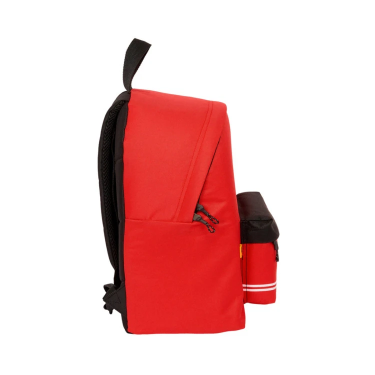 safta-mochila-aniquiladores-fc-red-1