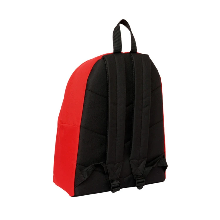 safta-mochila-aniquiladores-fc-red-2