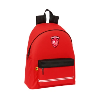 Aniquiladores FC Backpack