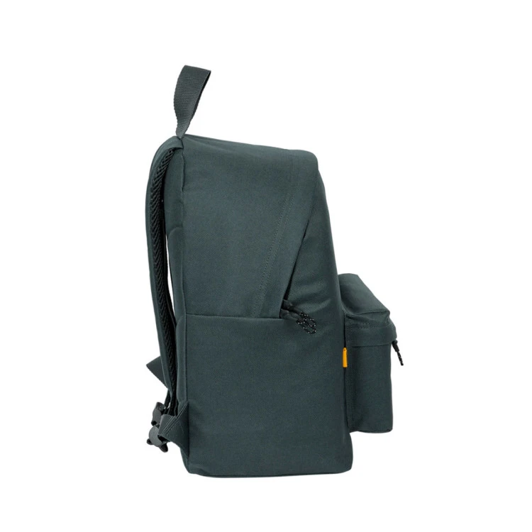 safta-mochila-kunisports-grey-1