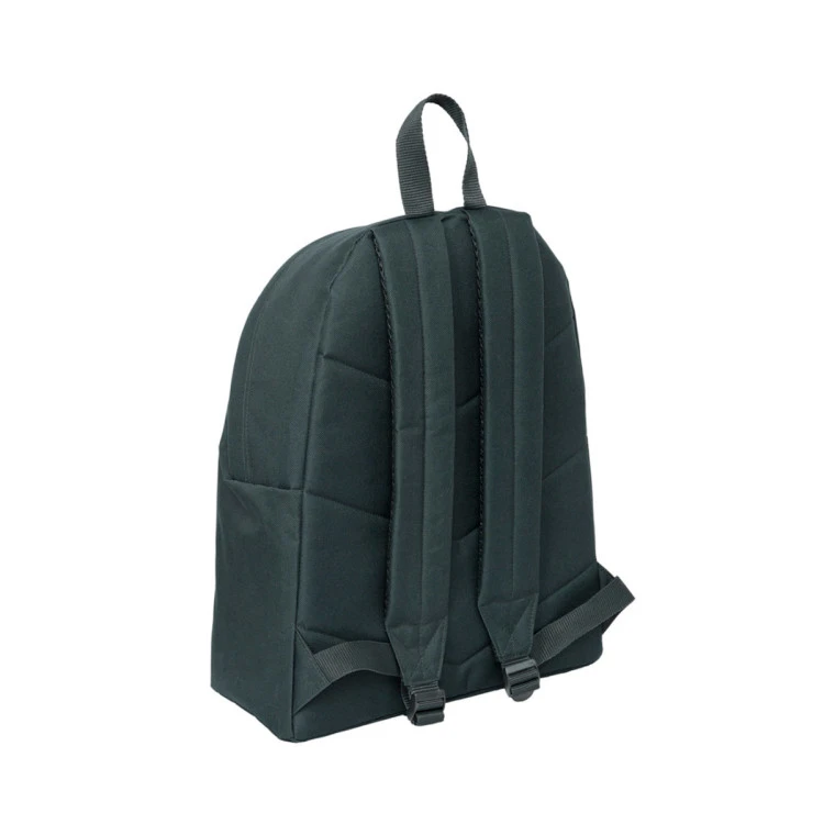 safta-mochila-kunisports-grey-2