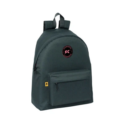 Mochila Kunisports