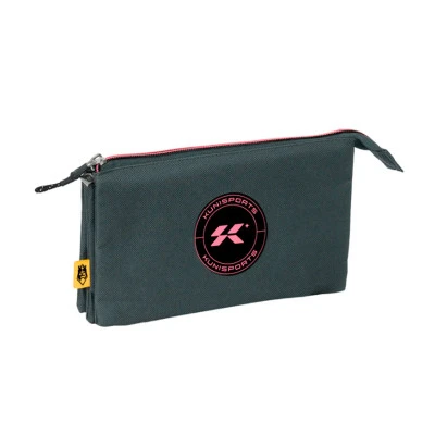 Kunisports Pencil Case