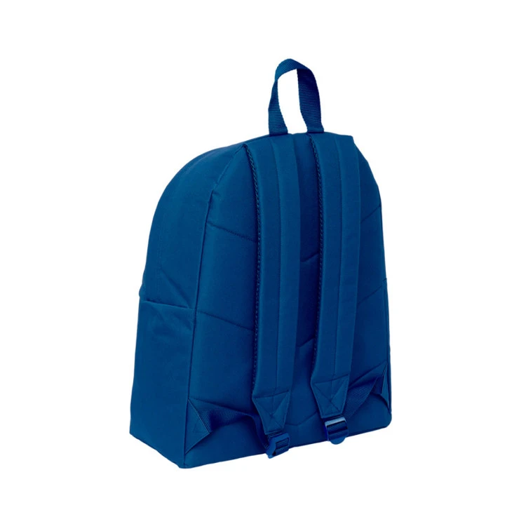 safta-mochila-1k-dark-blue-2