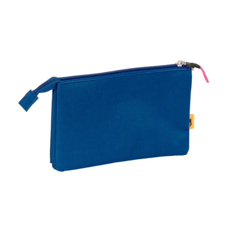 safta-estuche-1k-dark-blue-1