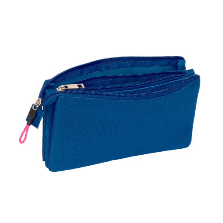 safta-estuche-1k-dark-blue-2