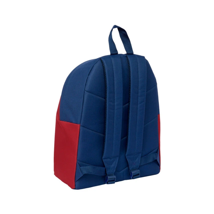 safta-mochila-jijantes-fc-red-2