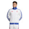 Chaqueta adidas Jude Bellingham