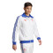 Chaqueta adidas Jude Bellingham