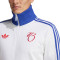 Veste adidas Jude Bellingham