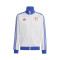 adidas Jude Bellingham Jacke