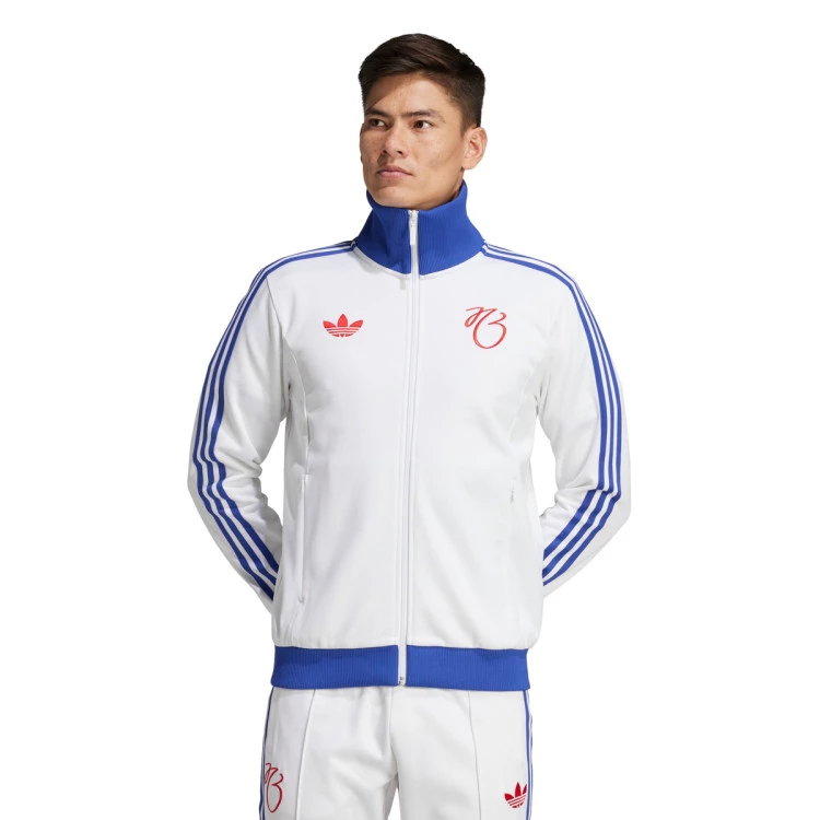 chaqueta-adidas-jude-bellingham-white-0