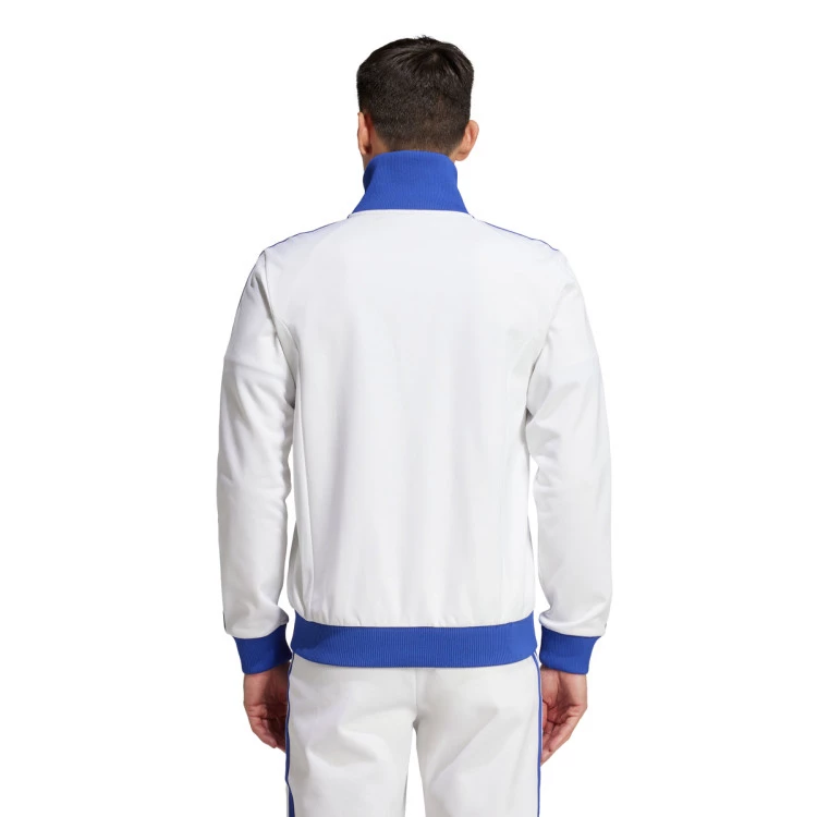 chaqueta-adidas-jude-bellingham-white-1