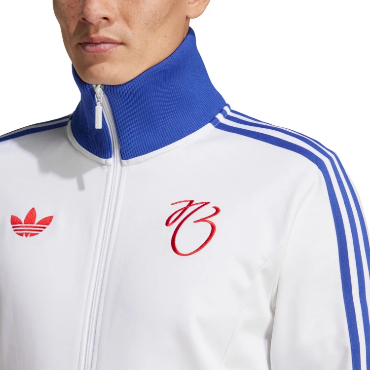 chaqueta-adidas-jude-bellingham-white-4