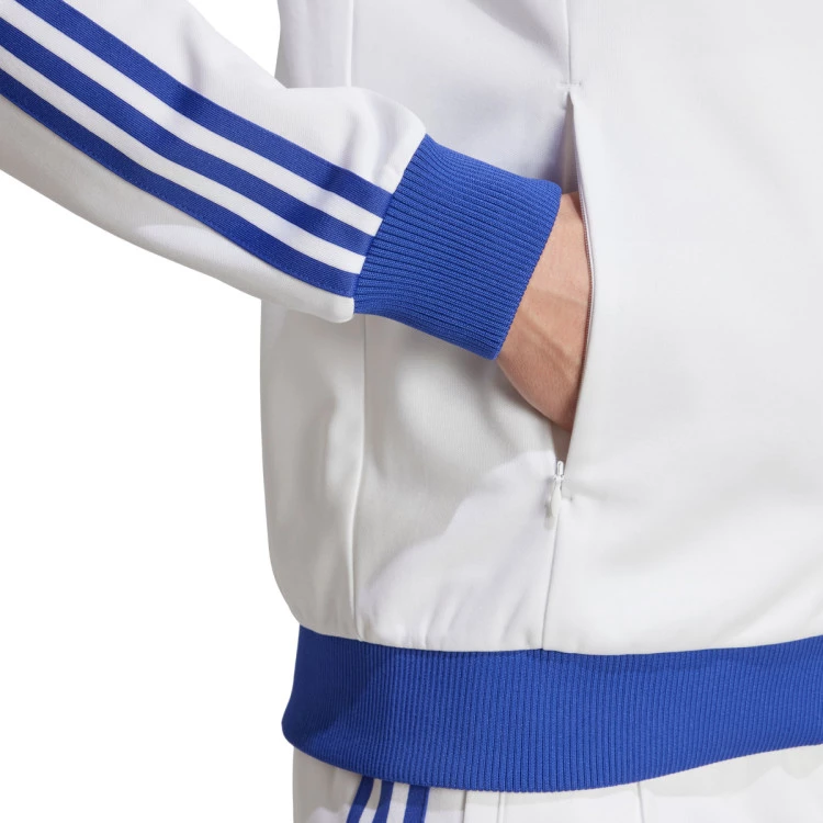 chaqueta-adidas-jude-bellingham-white-5